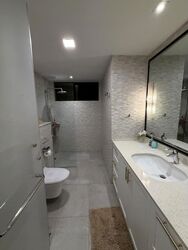 Yong An Park (D9), Condominium #622592321
